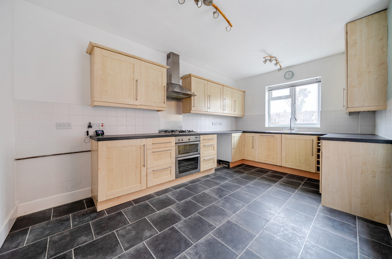 Archers Road, Eastleigh, Hampshire, SO50