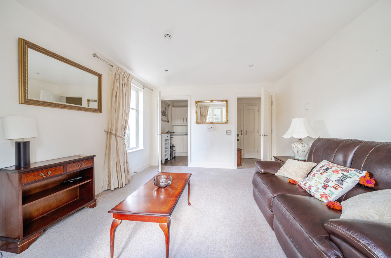 Garnier Drive, Eastleigh, Hampshire, SO50