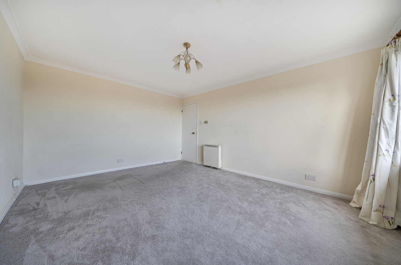 Oakhill Close, Chandler's Ford, Hampshire, SO53 - Charters