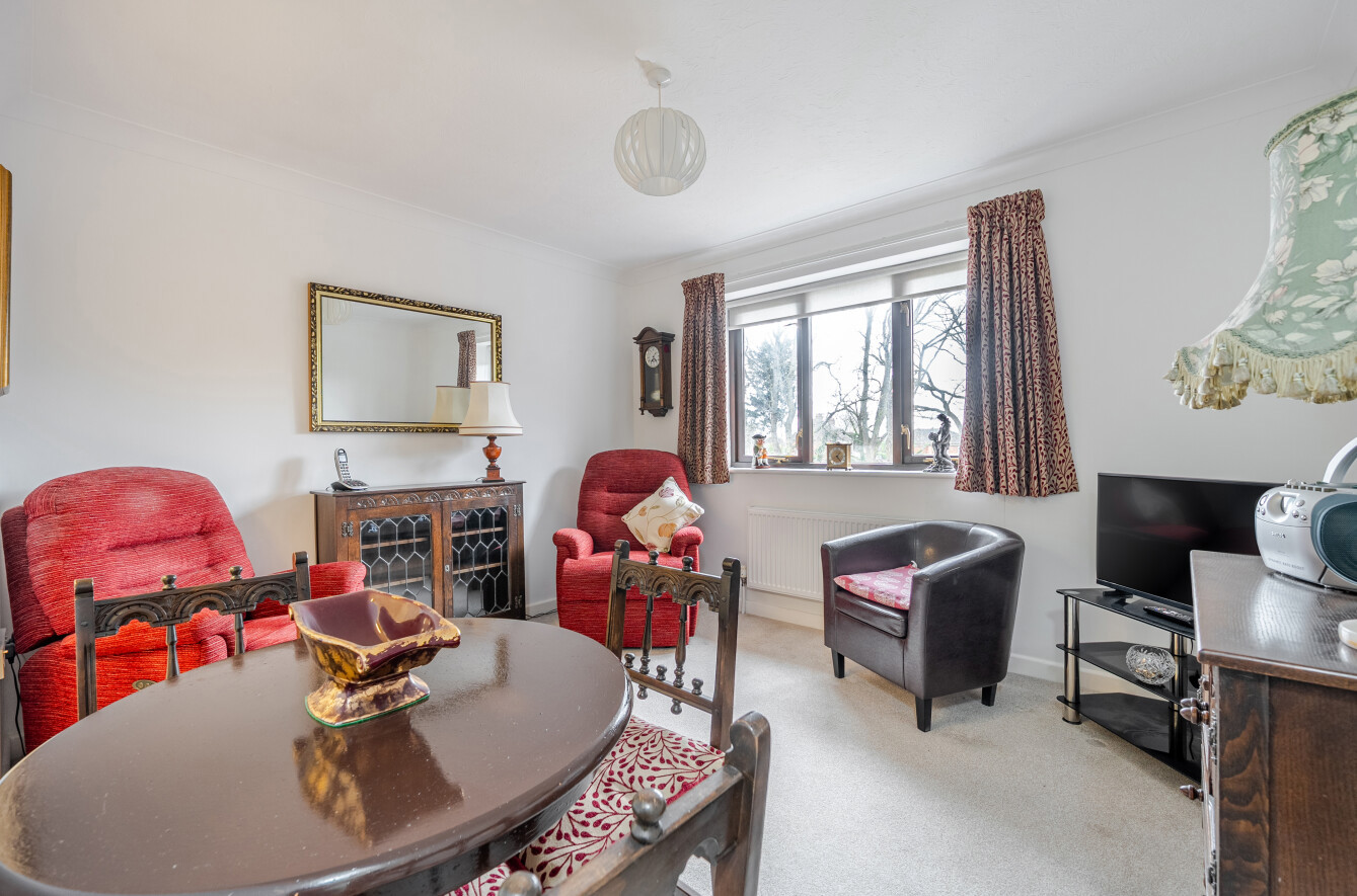 Winchester Road, Chandler's Ford, Hampshire, SO53 Winchester Road, Chandler's Ford, Hampshire, SO53 - Charters