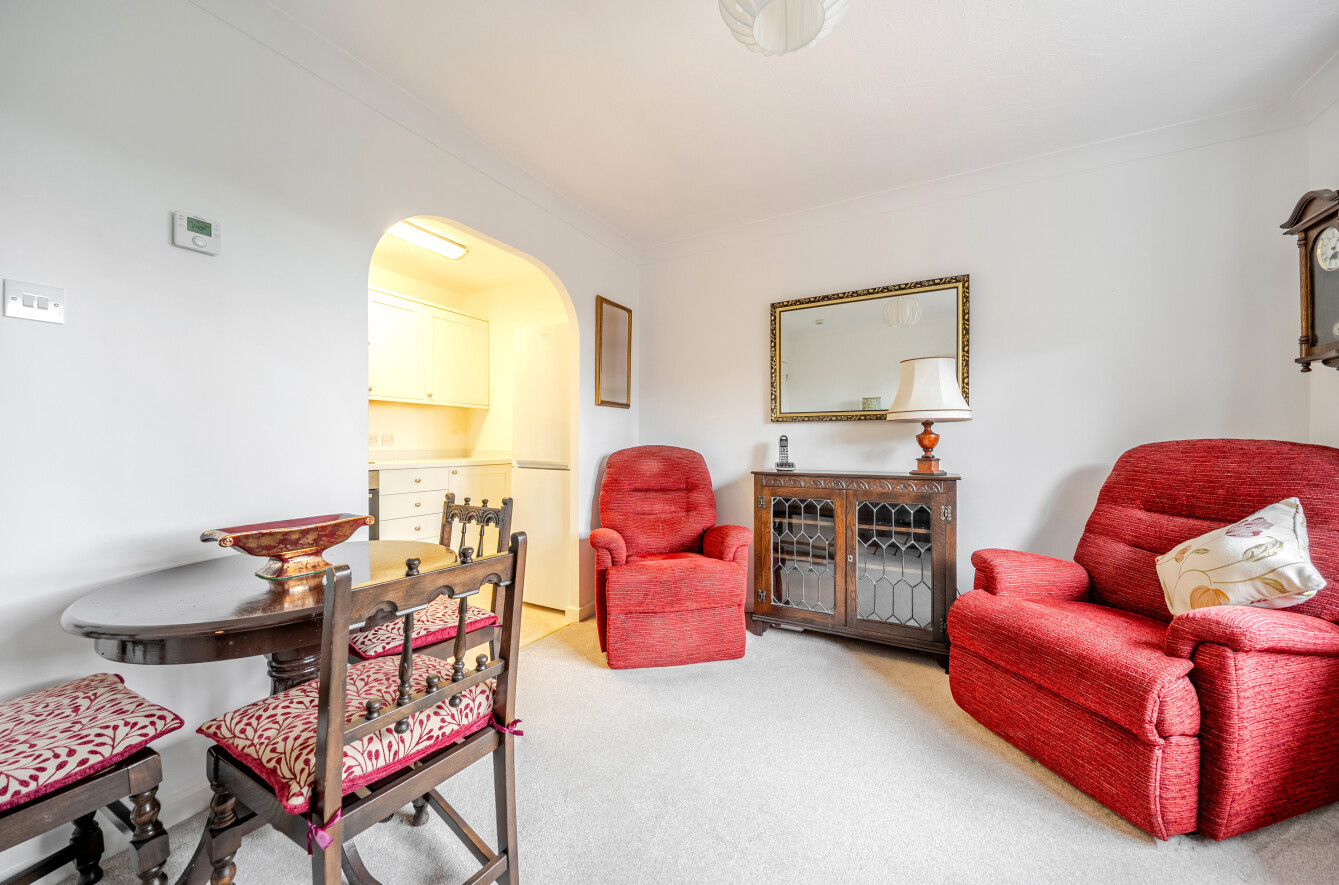 Winchester Road, Chandler's Ford, Hampshire, SO53 Winchester Road, Chandler's Ford, Hampshire, SO53 - Charters