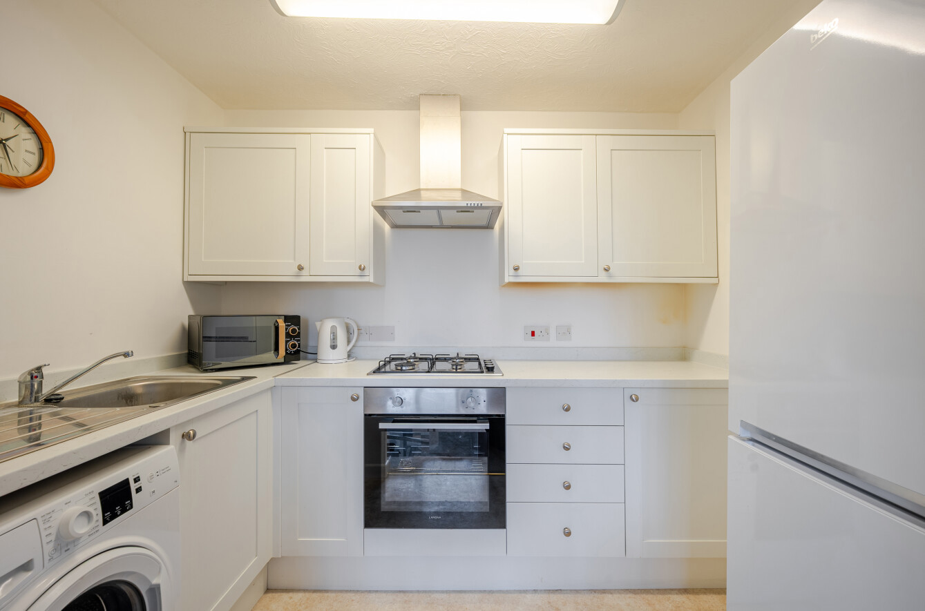 Winchester Road, Chandler's Ford, Hampshire, SO53 Winchester Road, Chandler's Ford, Hampshire, SO53 - Charters