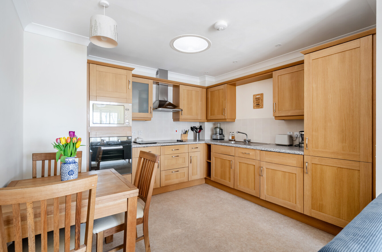 Shannon Way, Chandler's Ford, Eastleigh, Hampshire, SO53