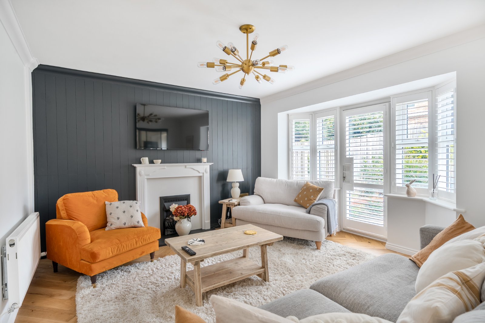 Blencowe Drive, Chandler's Ford, Eastleigh, Hampshire, SO53