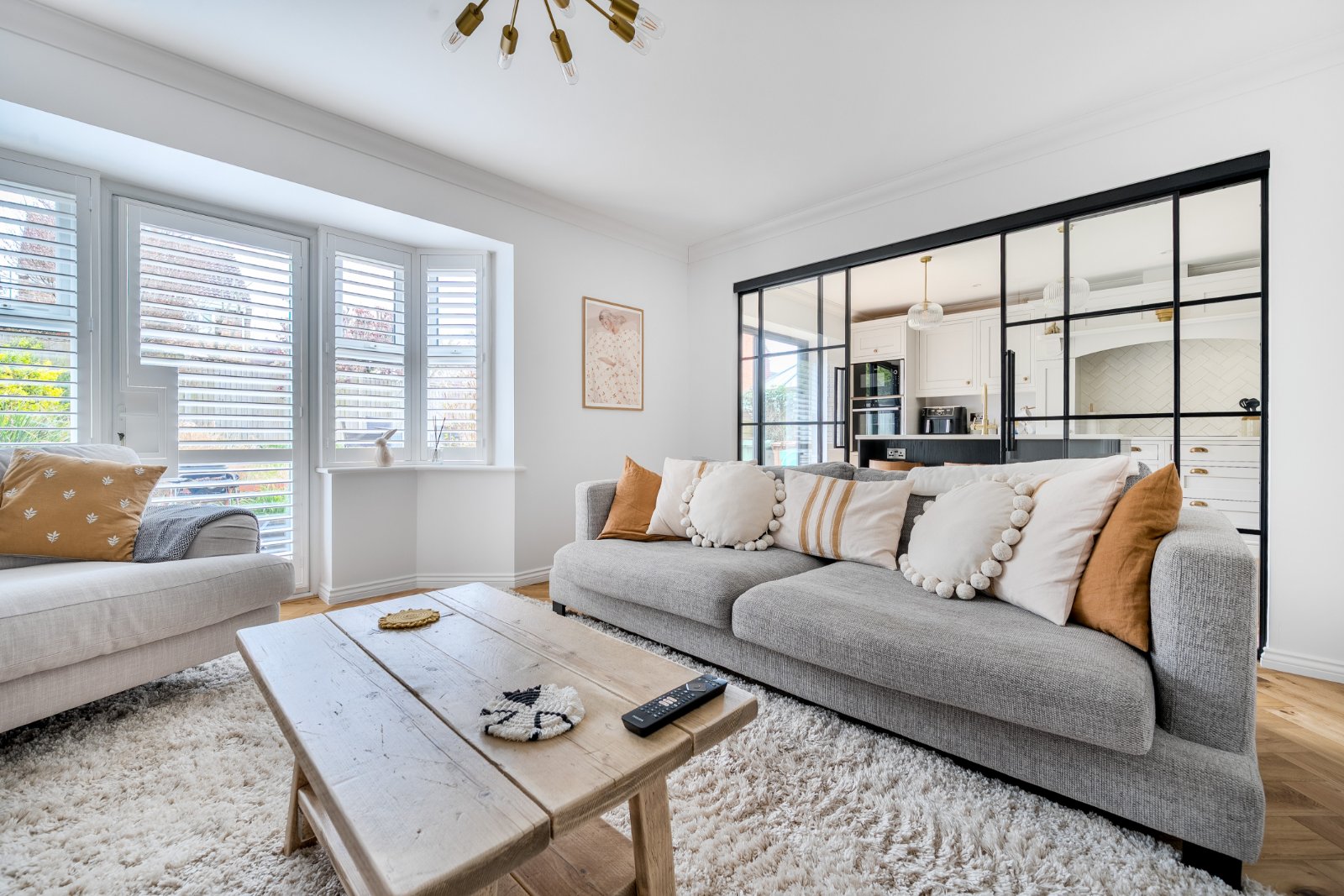 Blencowe Drive, Chandler's Ford, Eastleigh, Hampshire, SO53