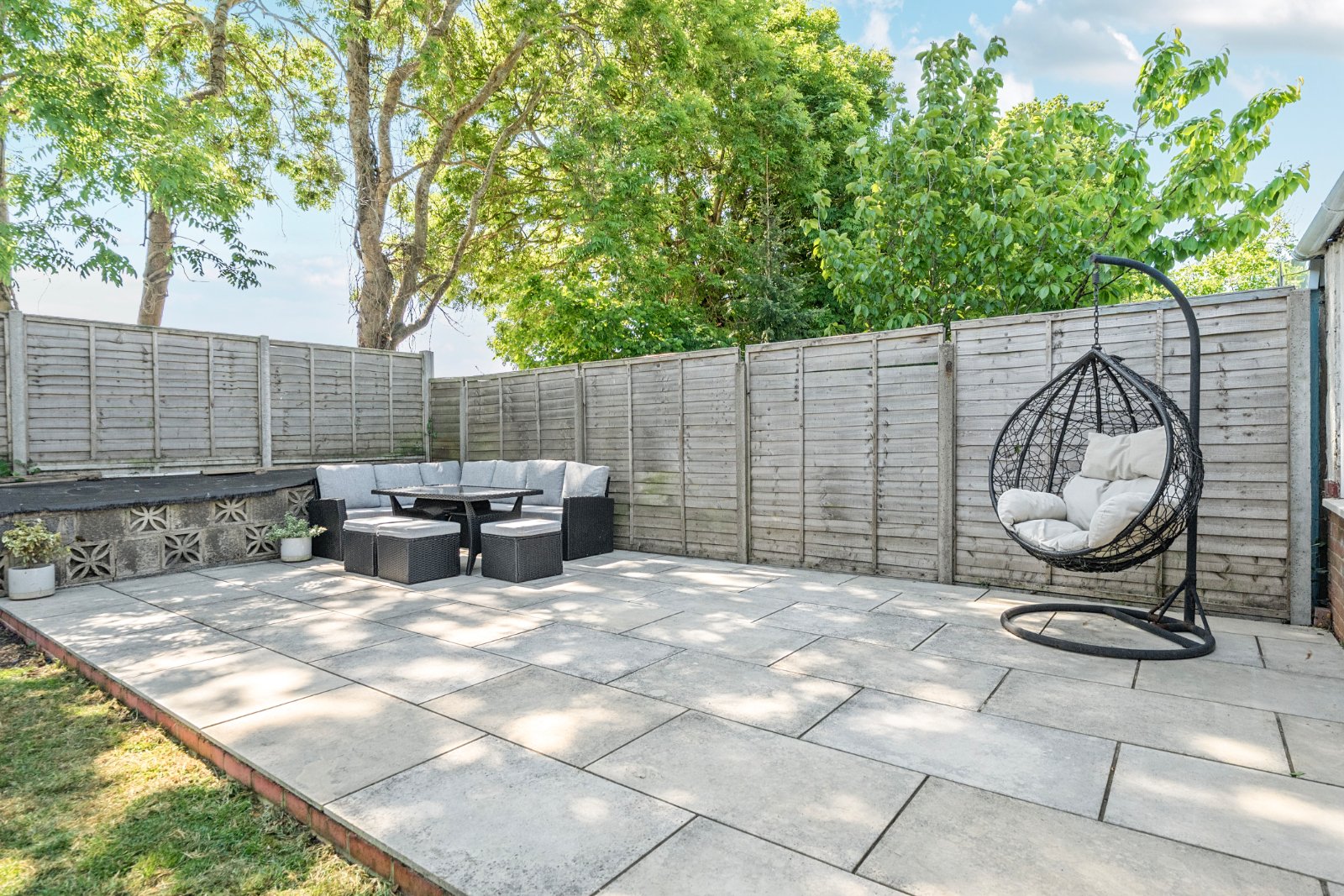 Milton Road, Waterlooville, Hampshire, PO7