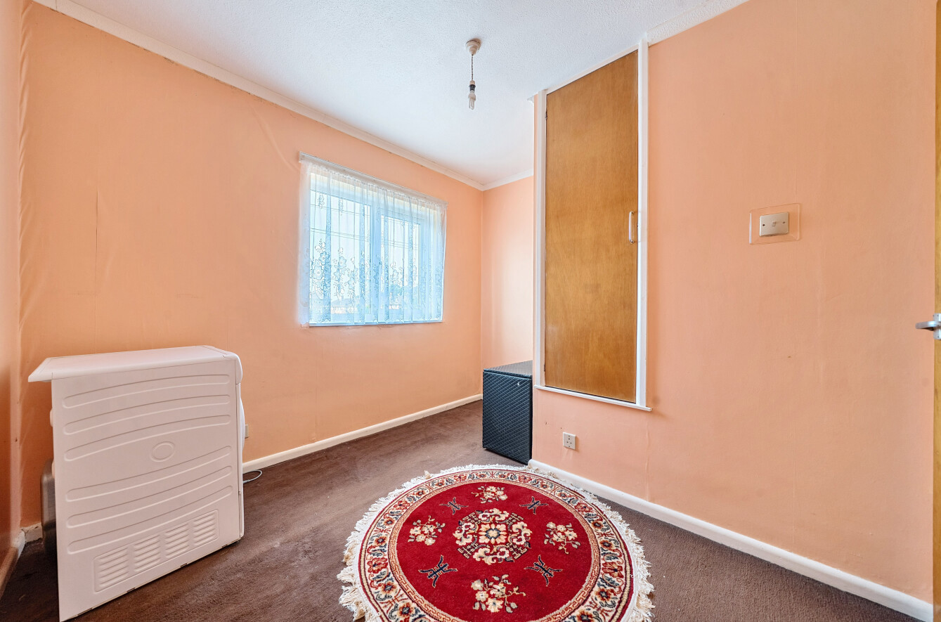 Burghclere Road, Havant, Hampshire, PO9
