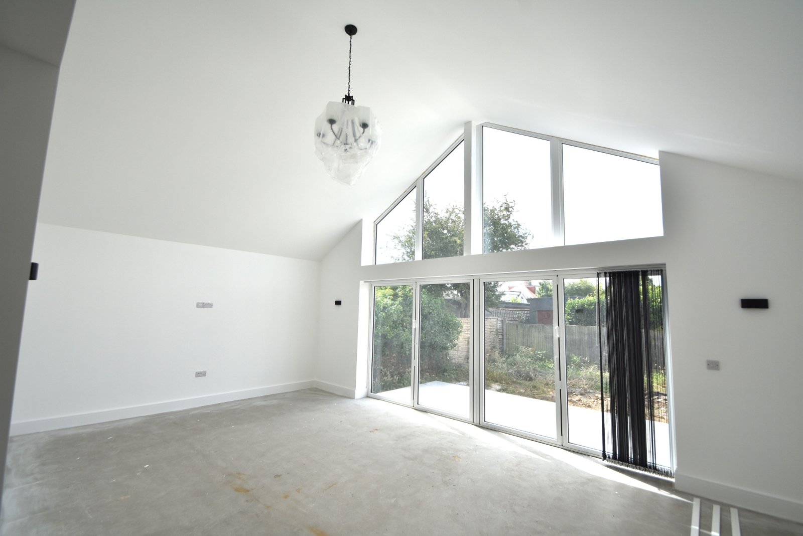 Ramsey Road, Hayling Island, Hampshire, PO11 - Charters