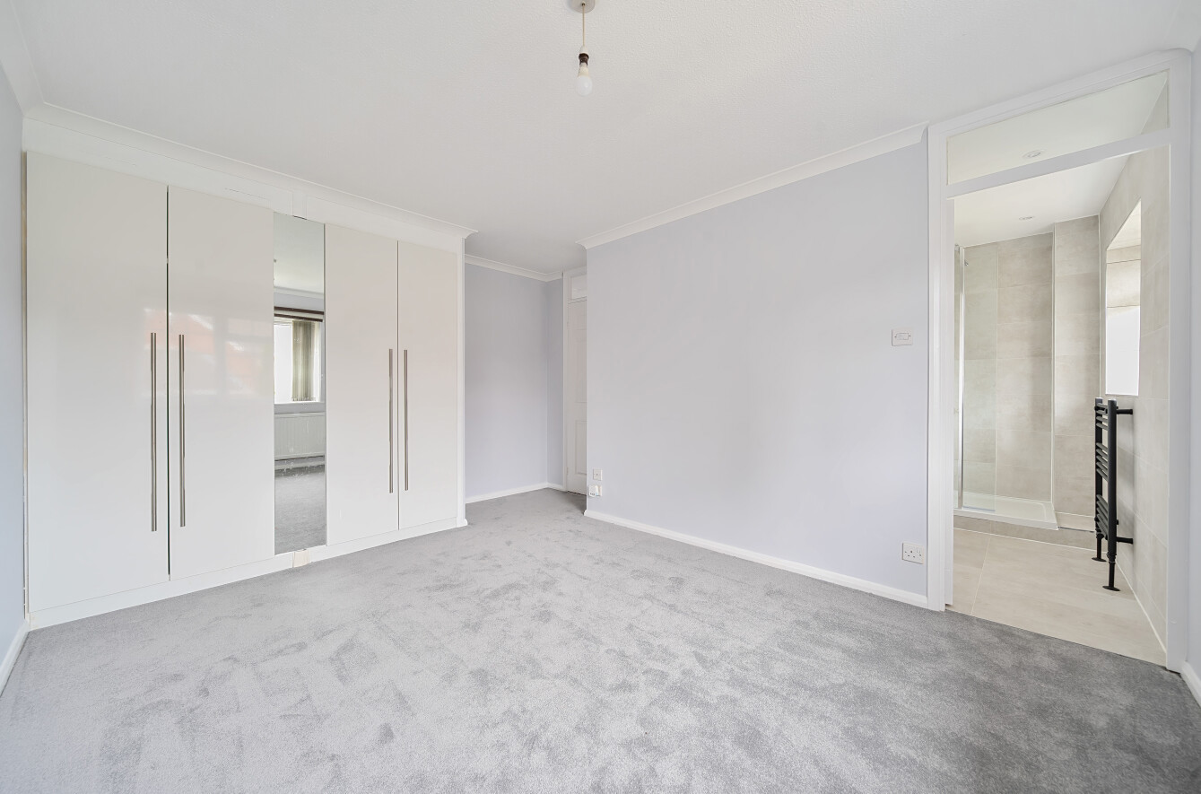 Royal Way, Waterlooville, Hampshire, PO7