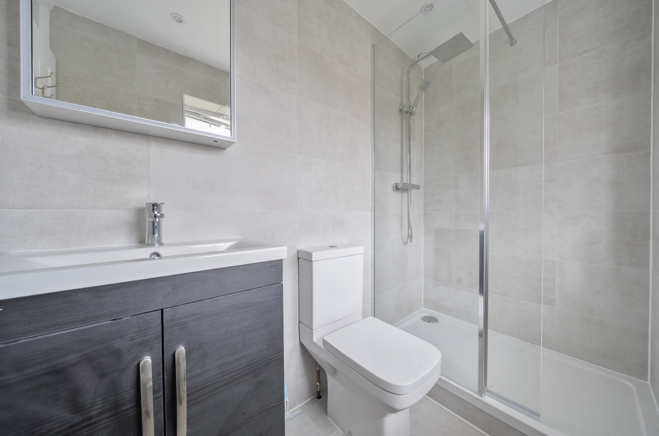 Royal Way, Waterlooville, Hampshire, PO7