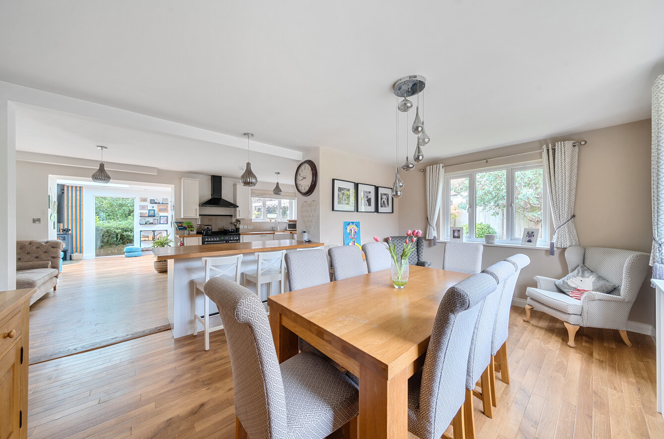 Avondale Road, Waterlooville, Hampshire, PO7