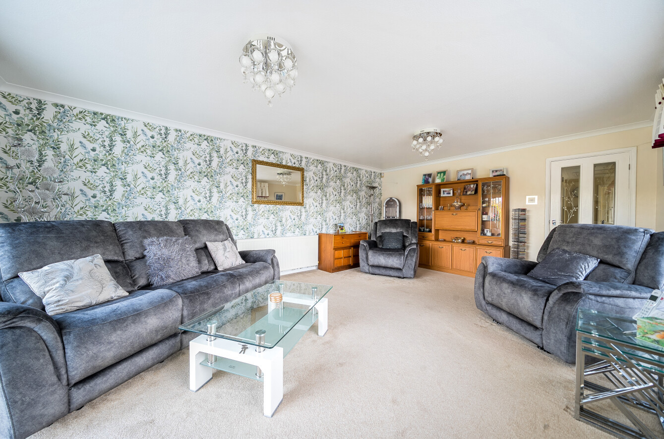 Creek Road, Hayling Island, Hampshire, PO11 - Charters