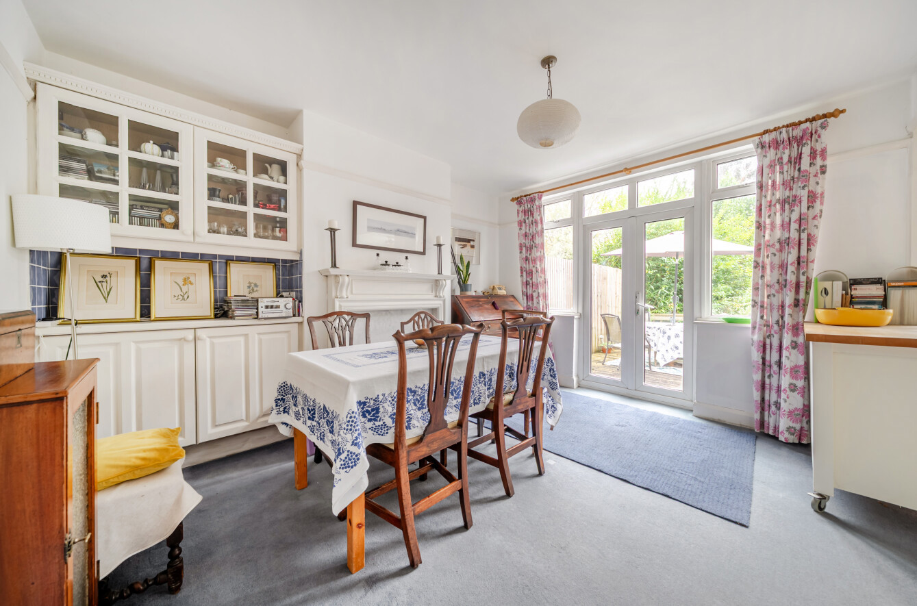 Broyle Road, Chichester, West Sussex, PO19 - Charters