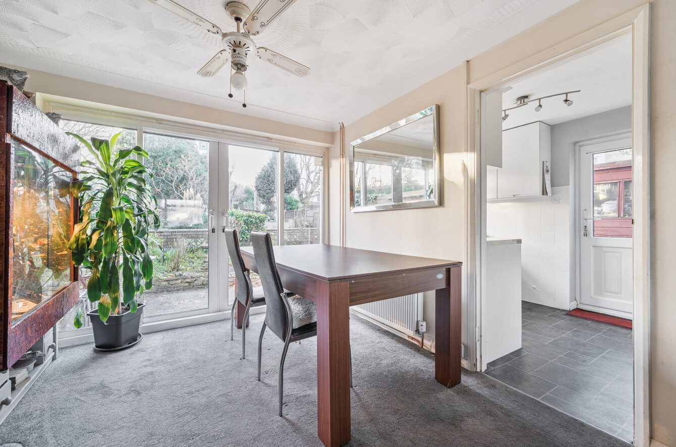 Orchard Road, Havant, Hampshire, PO9