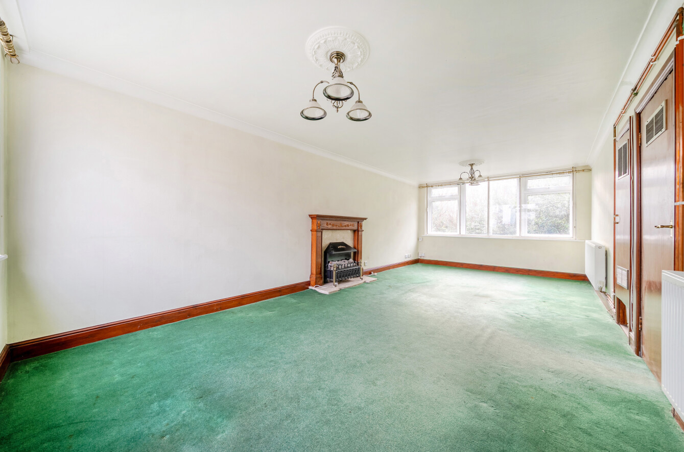 Juniper Square, Havant, Hampshire, PO9 - Charters