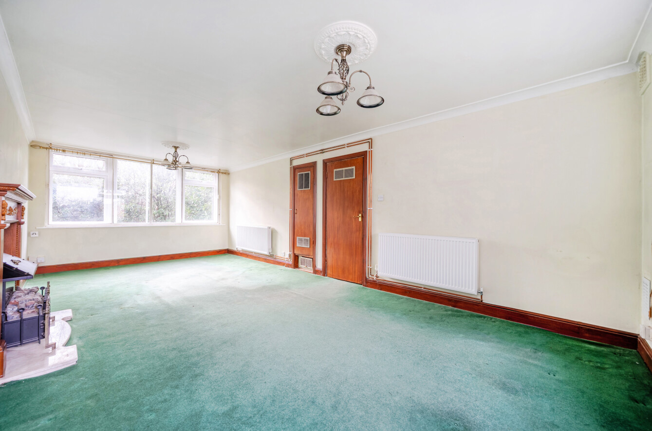 Juniper Square, Havant, Hampshire, PO9 - Charters