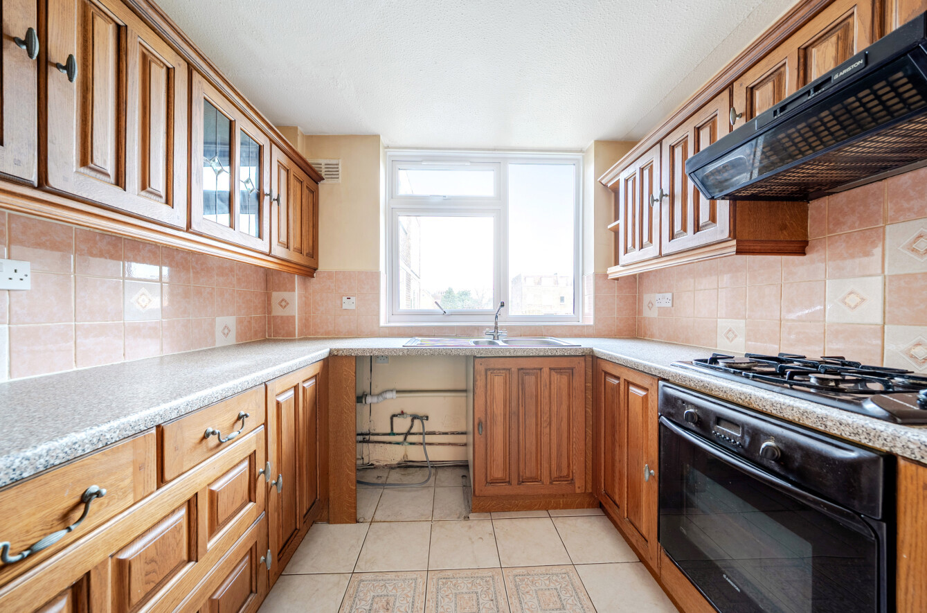 Juniper Square, Havant, Hampshire, PO9 - Charters