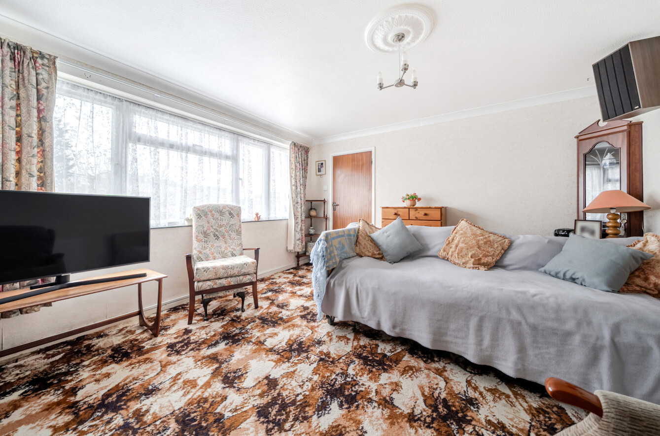 Millbrook Drive, Havant, Hampshire, PO9 - Charters