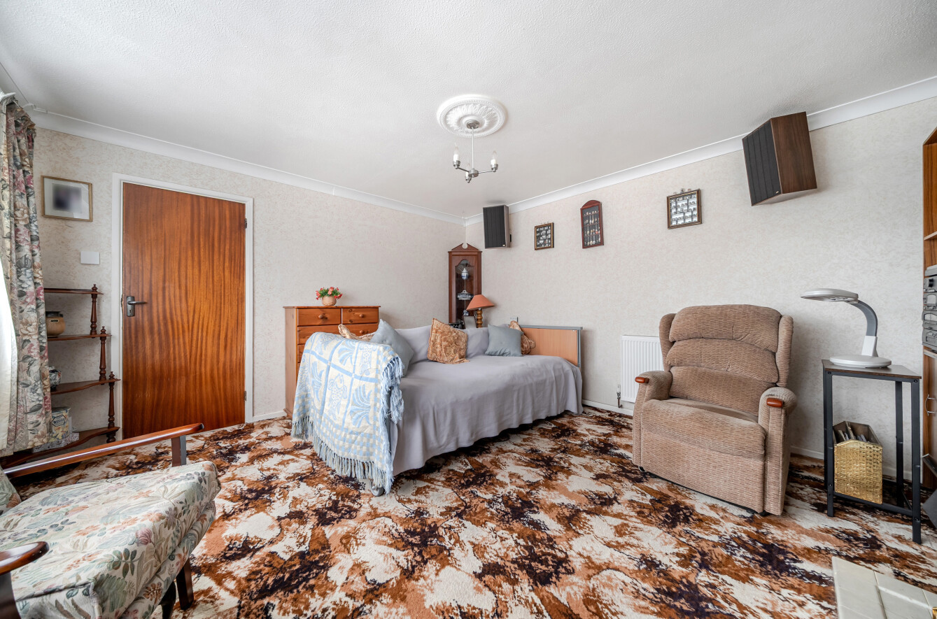 Millbrook Drive, Havant, Hampshire, PO9 - Charters