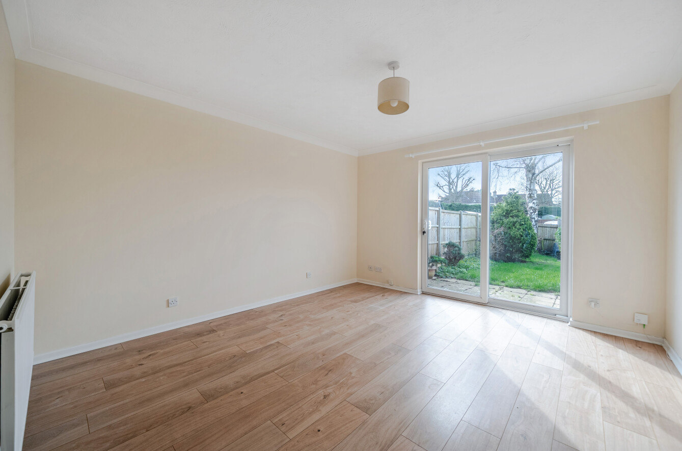 Amethyst Grove, Waterlooville, Hampshire, PO7