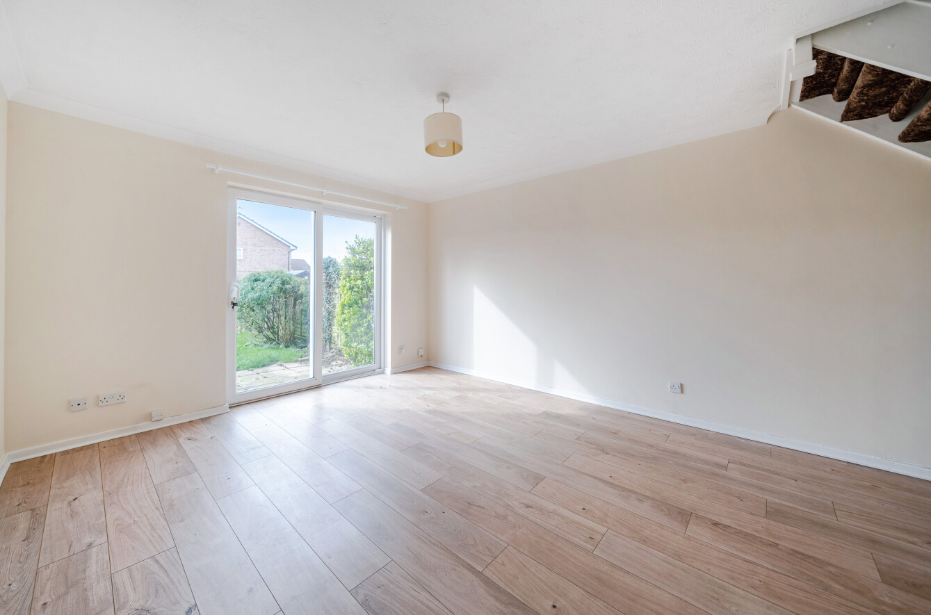 Amethyst Grove, Waterlooville, Hampshire, PO7