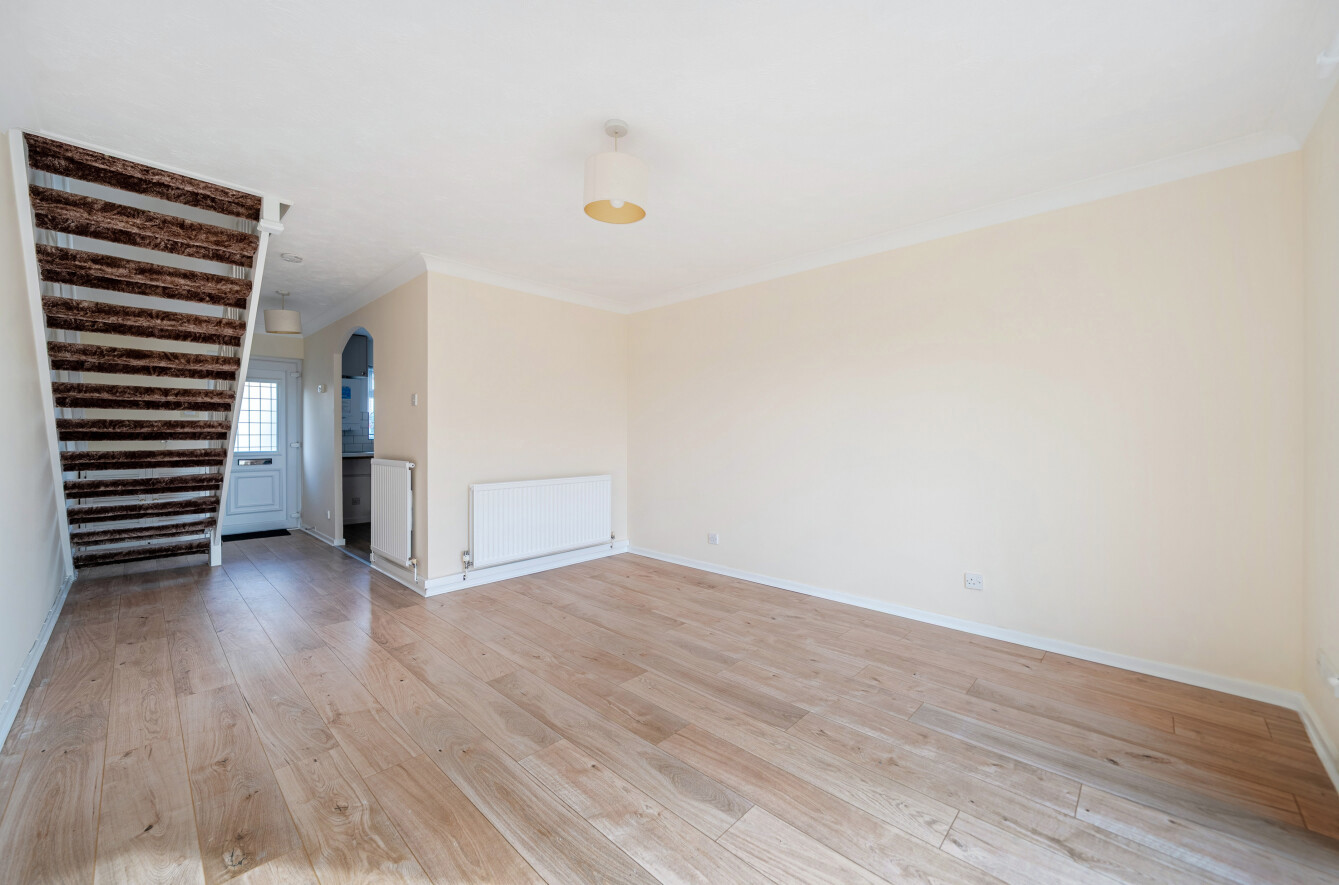 Amethyst Grove, Waterlooville, Hampshire, PO7