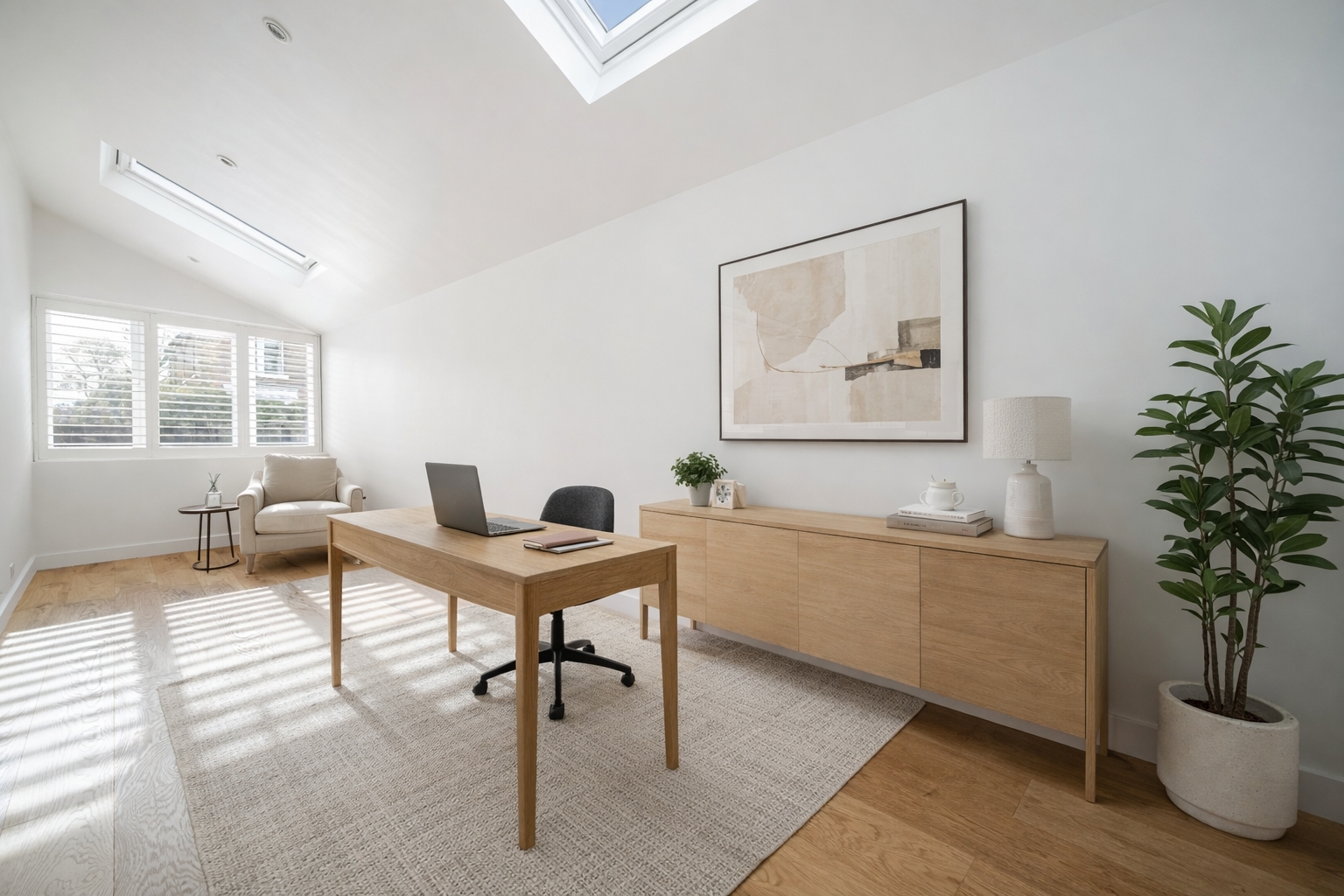 First Avenue, Havant, Hampshire, PO9 - Charters