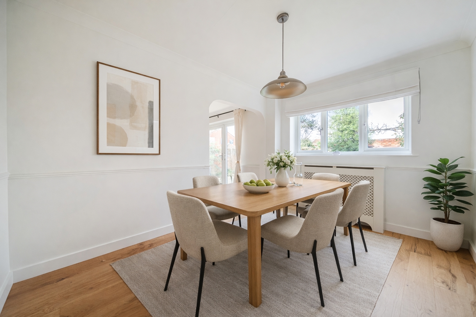 First Avenue, Havant, Hampshire, PO9 - Charters