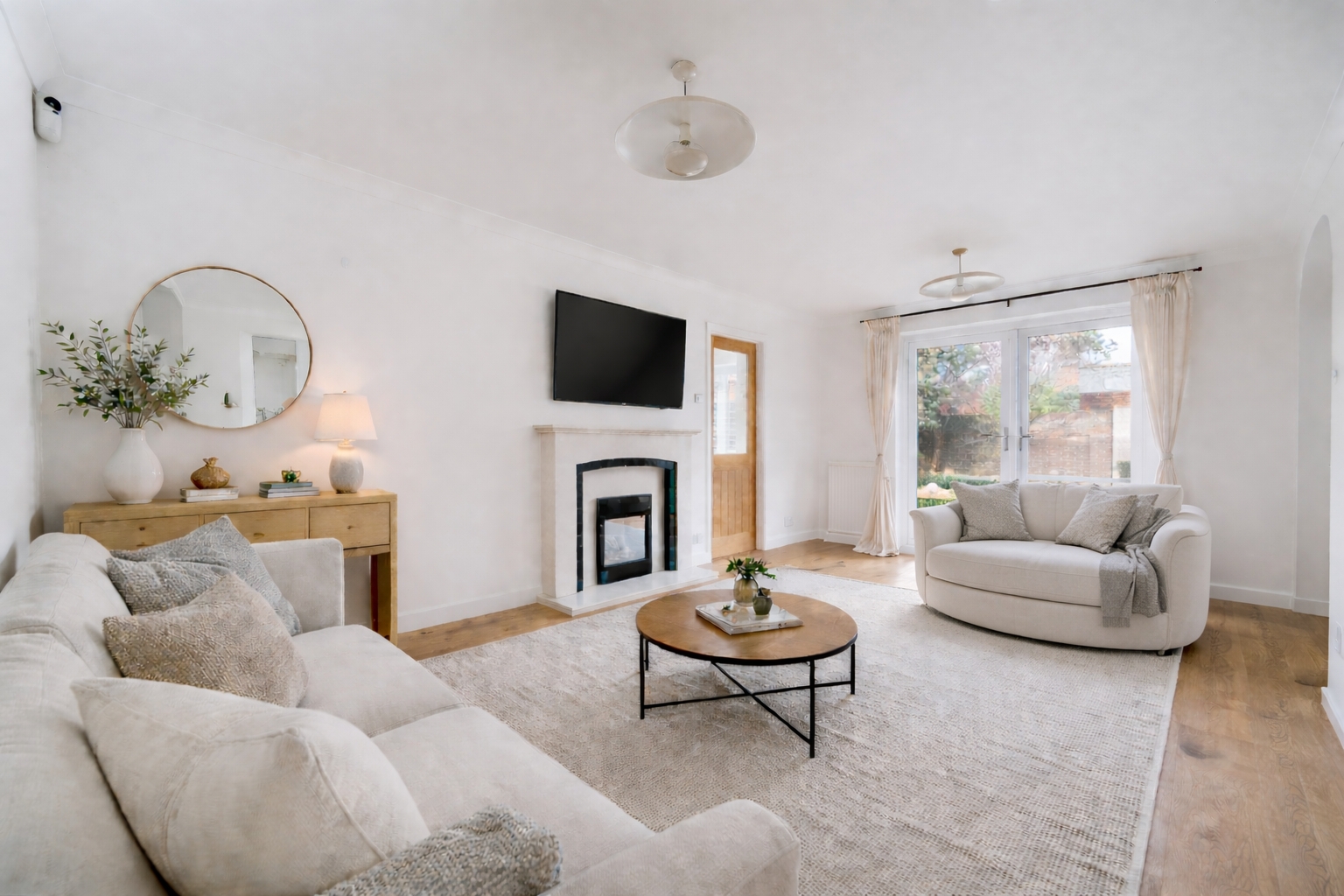 First Avenue, Havant, Hampshire, PO9 - Charters