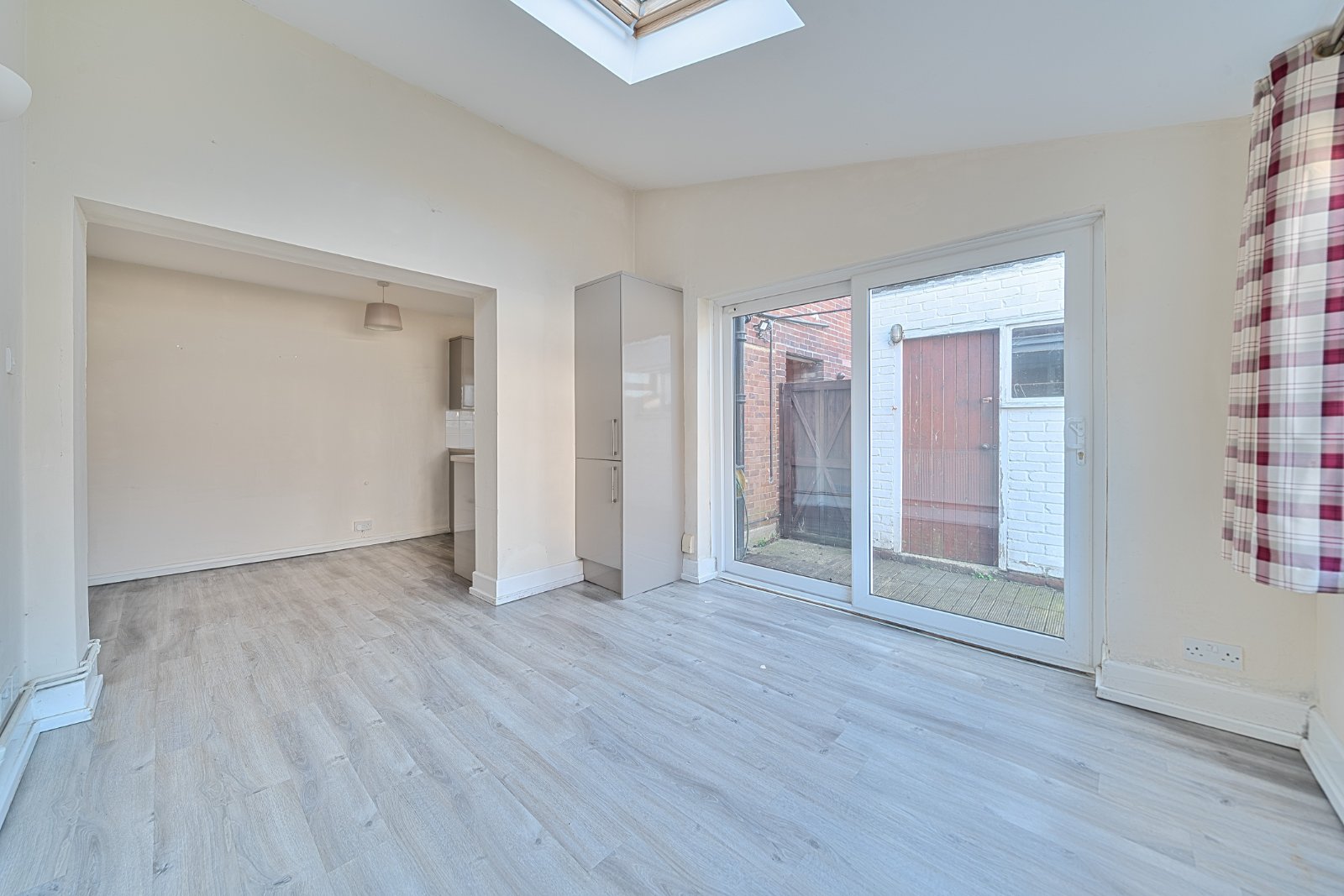 Overton Crescent, Havant, Hampshire, PO9