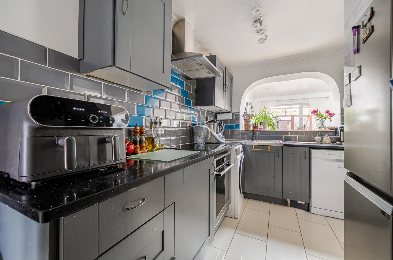 Winterslow Drive, Havant, Hampshire, PO9 - Charters