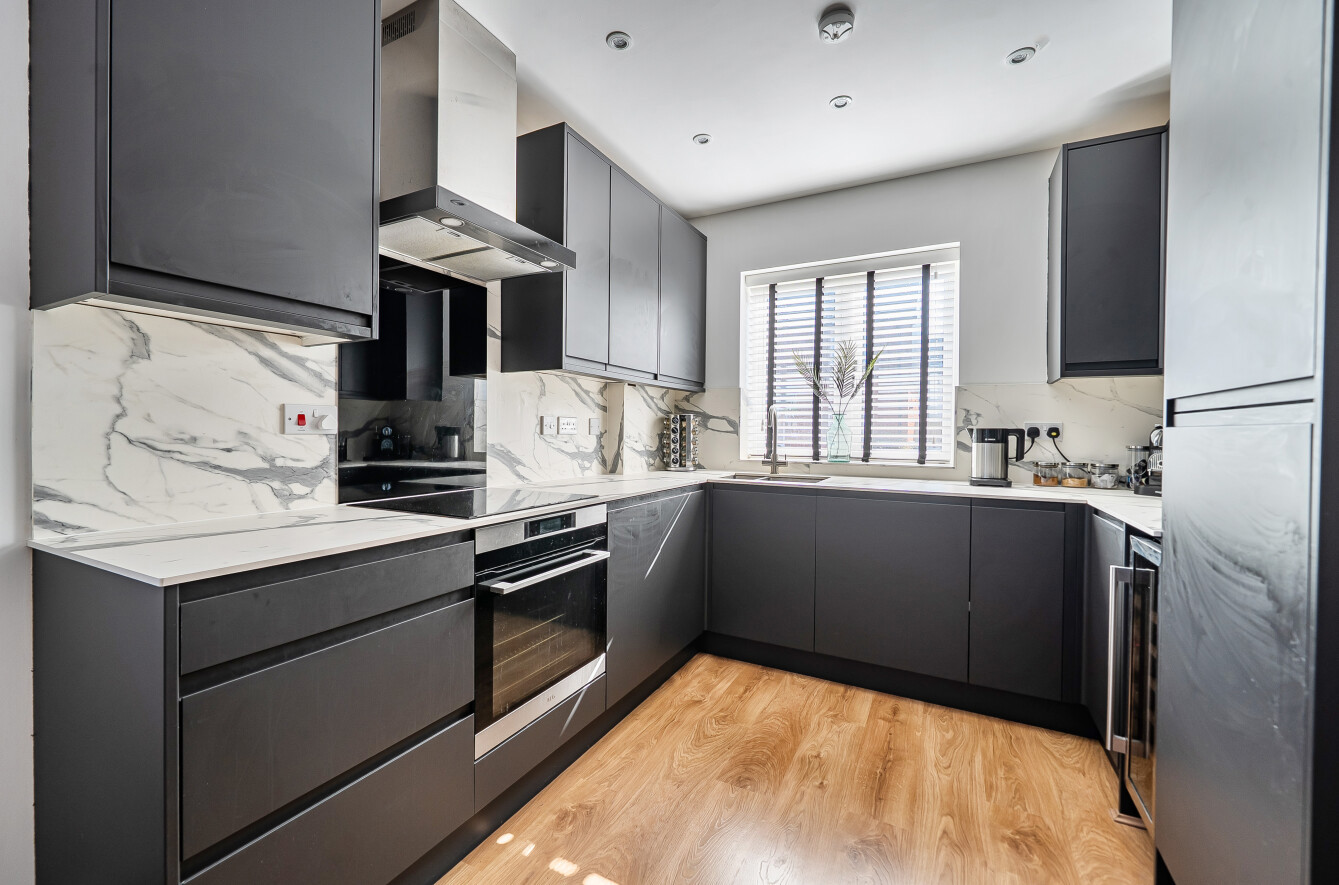 Longcroft Way, Havant, Hampshire, PO9 - Charters