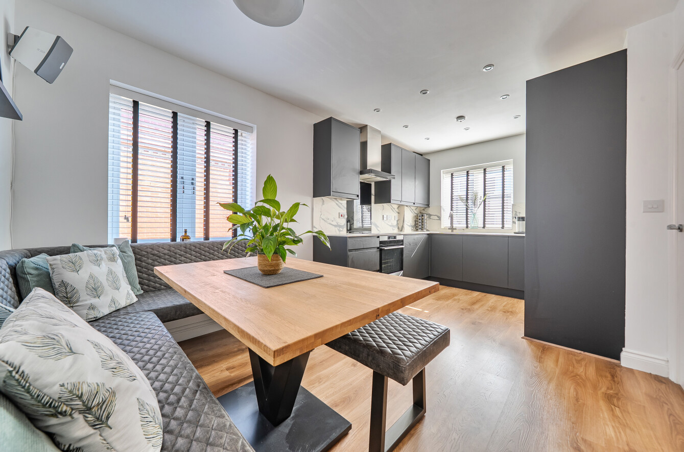 Longcroft Way, Havant, Hampshire, PO9 - Charters