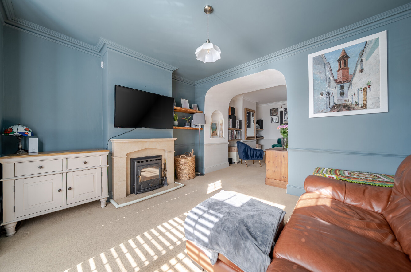 Lower Road, Havant, Hampshire, PO9