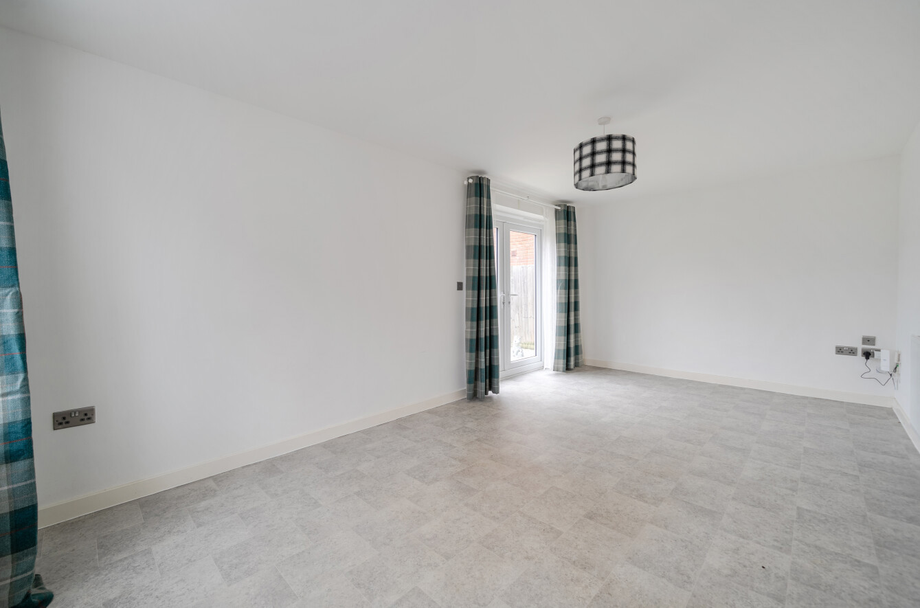 Turret Avenue, Havant, Hampshire, PO9