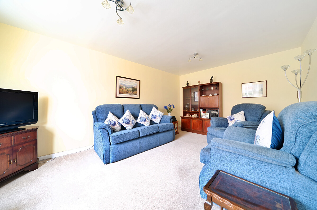 Poppy Way, Havant, Hampshire, PO9 - Charters