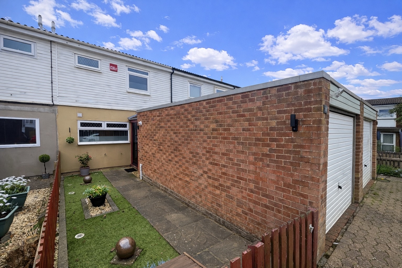 Athena Avenue, Waterlooville, Hampshire, PO7 Athena Avenue, Waterlooville, Hampshire, PO7 - Charters