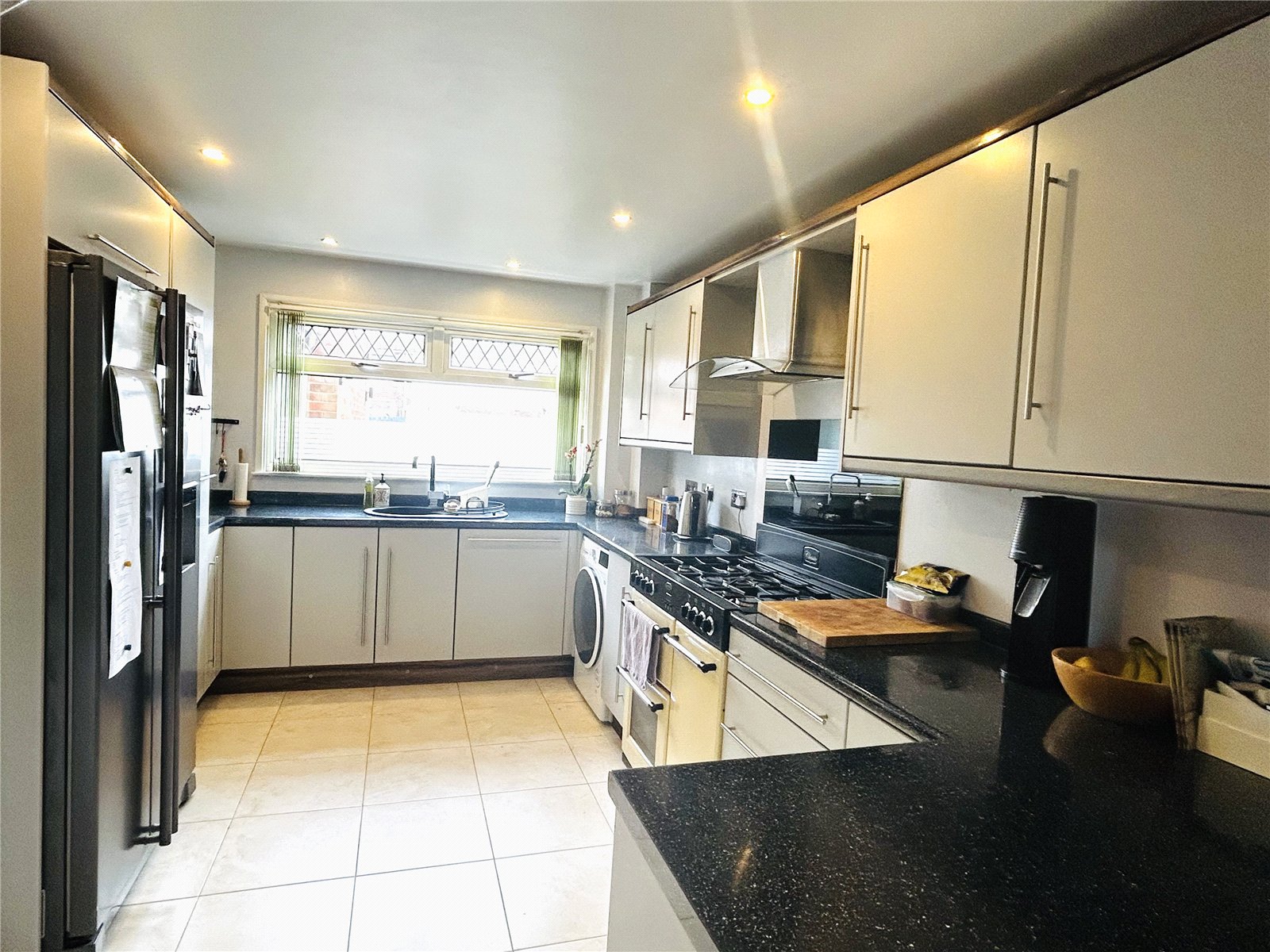 Athena Avenue, Waterlooville, Hampshire, PO7 Athena Avenue, Waterlooville, Hampshire, PO7 - Charters