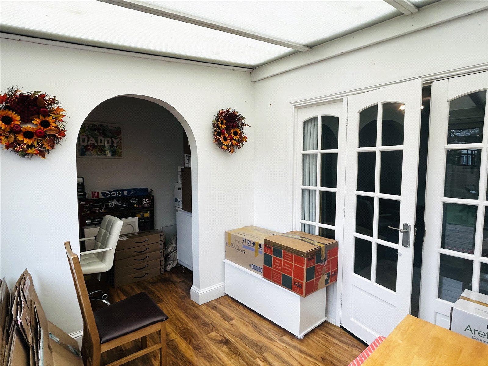 Athena Avenue, Waterlooville, Hampshire, PO7 Athena Avenue, Waterlooville, Hampshire, PO7 - Charters