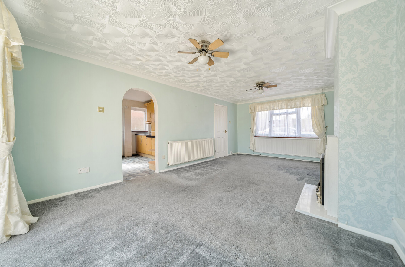 Plaitford Grove, Havant, Hampshire, PO9 - Charters