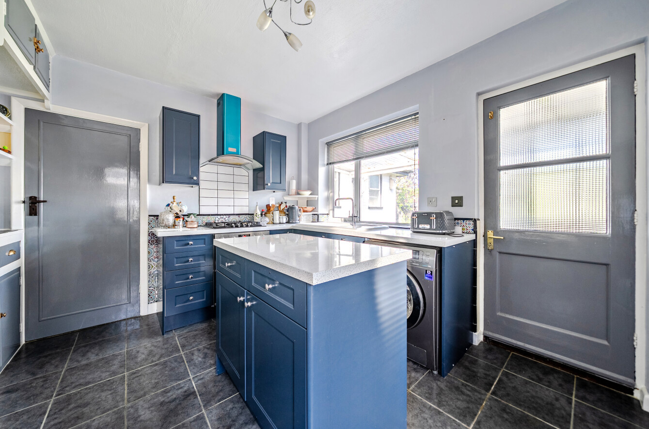 Scratchface Lane, Havant, Hampshire, PO9 - Charters