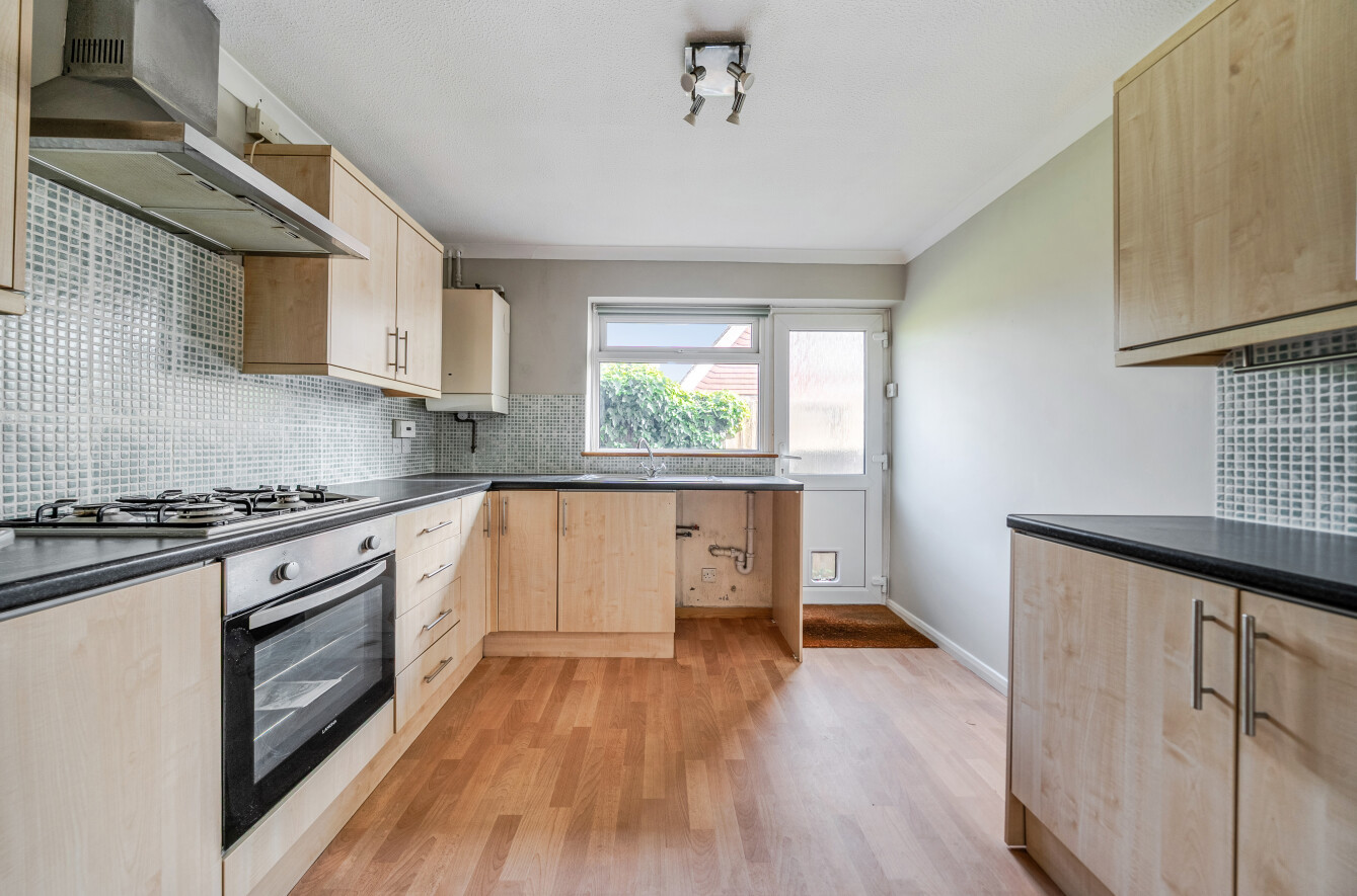 Creek Road, Hayling Island, Hampshire, PO11 - Charters