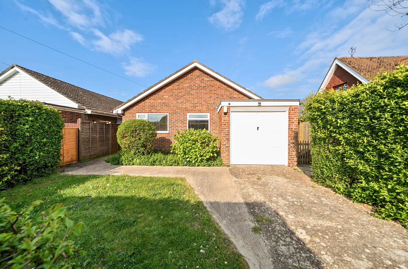 Creek Road, Hayling Island, Hampshire, PO11 - Charters