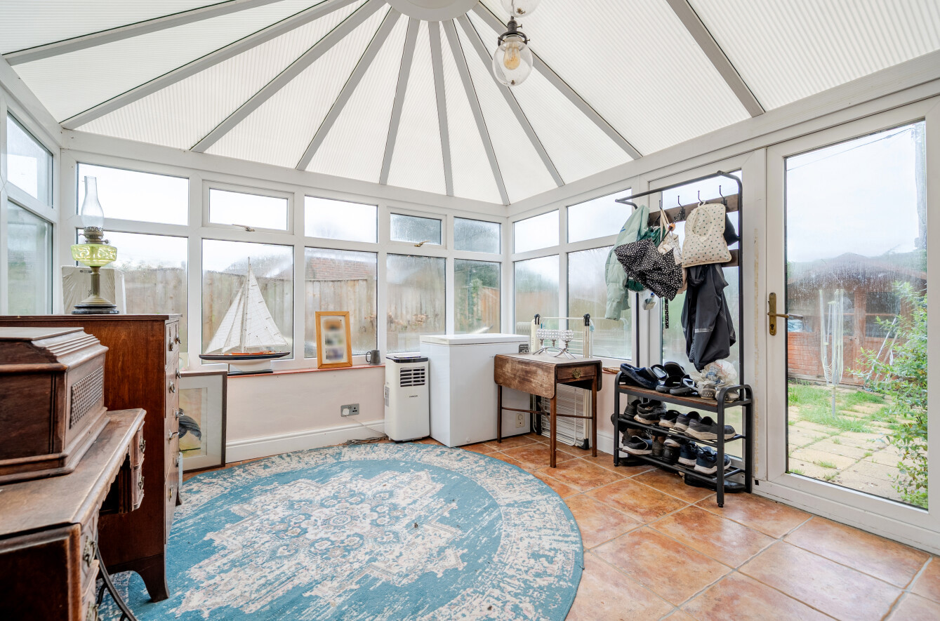 Bere Farm Lane, North Boarhunt, Hampshire, PO17