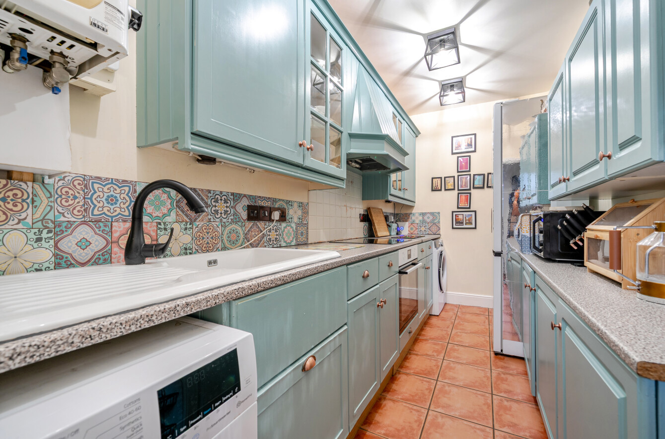 Bere Farm Lane, North Boarhunt, Hampshire, PO17