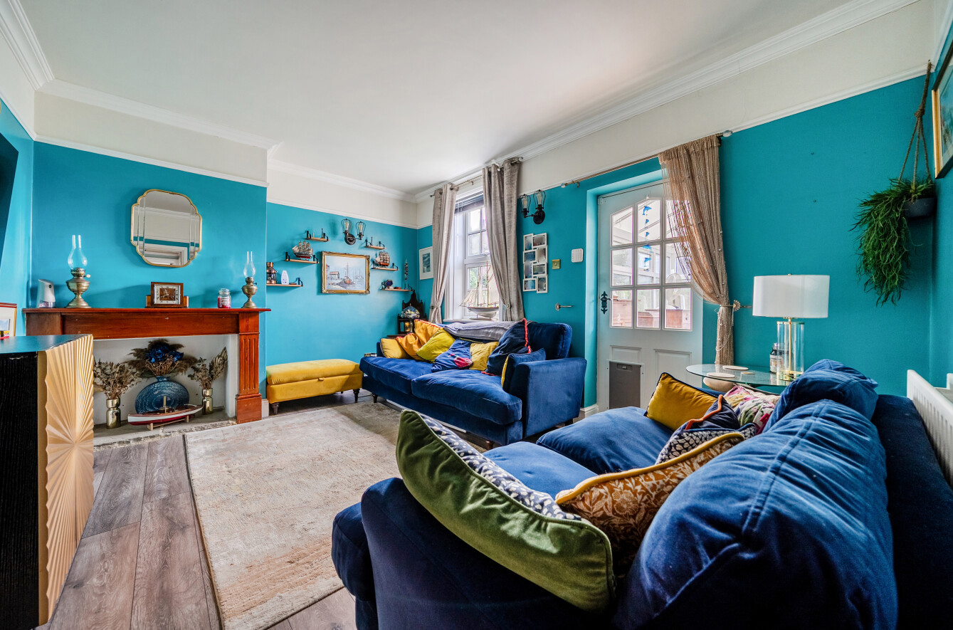 Bere Farm Lane, North Boarhunt, Hampshire, PO17