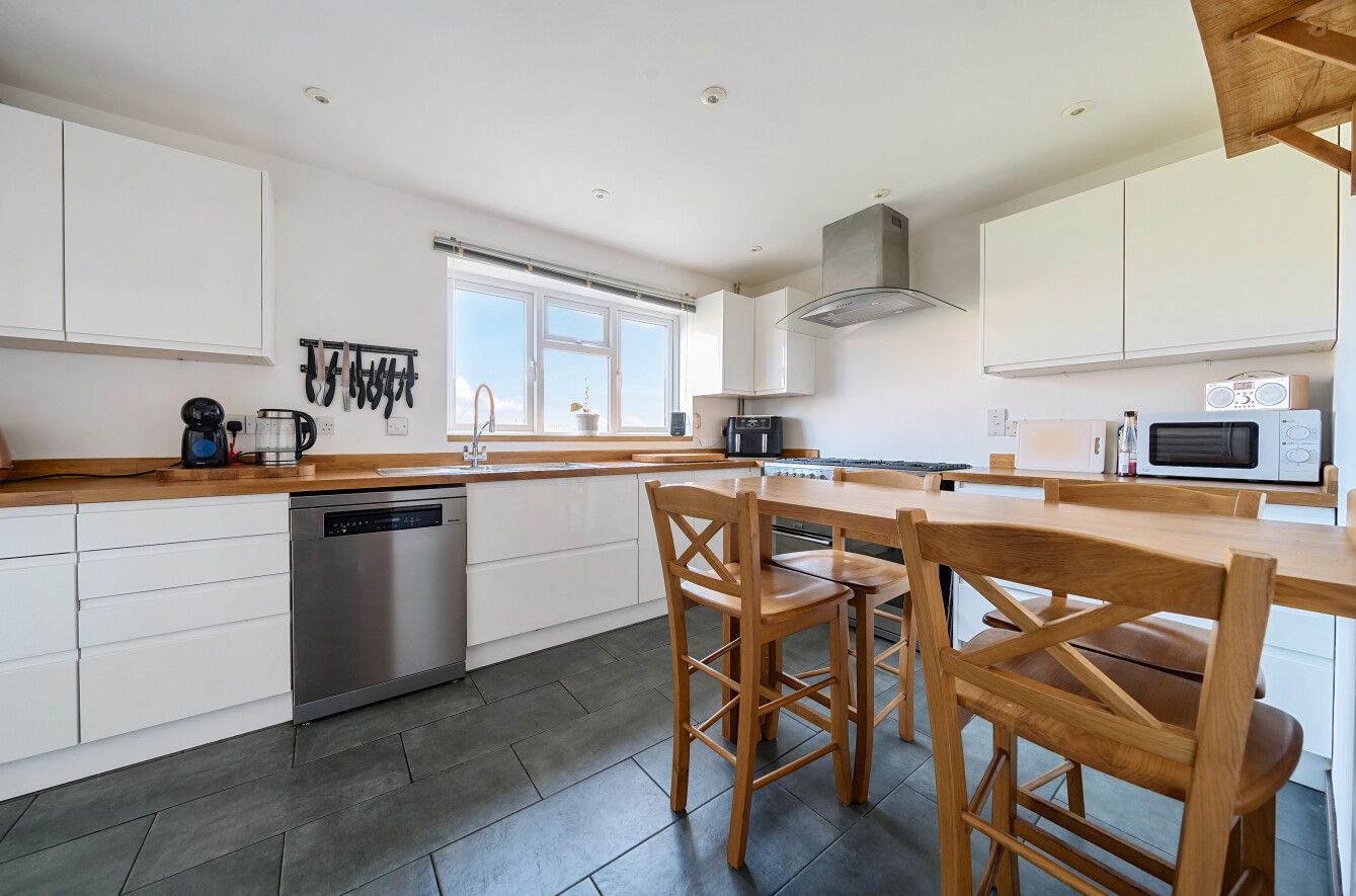 Lower Church Road, Titchfield Common, Hampshire, PO14