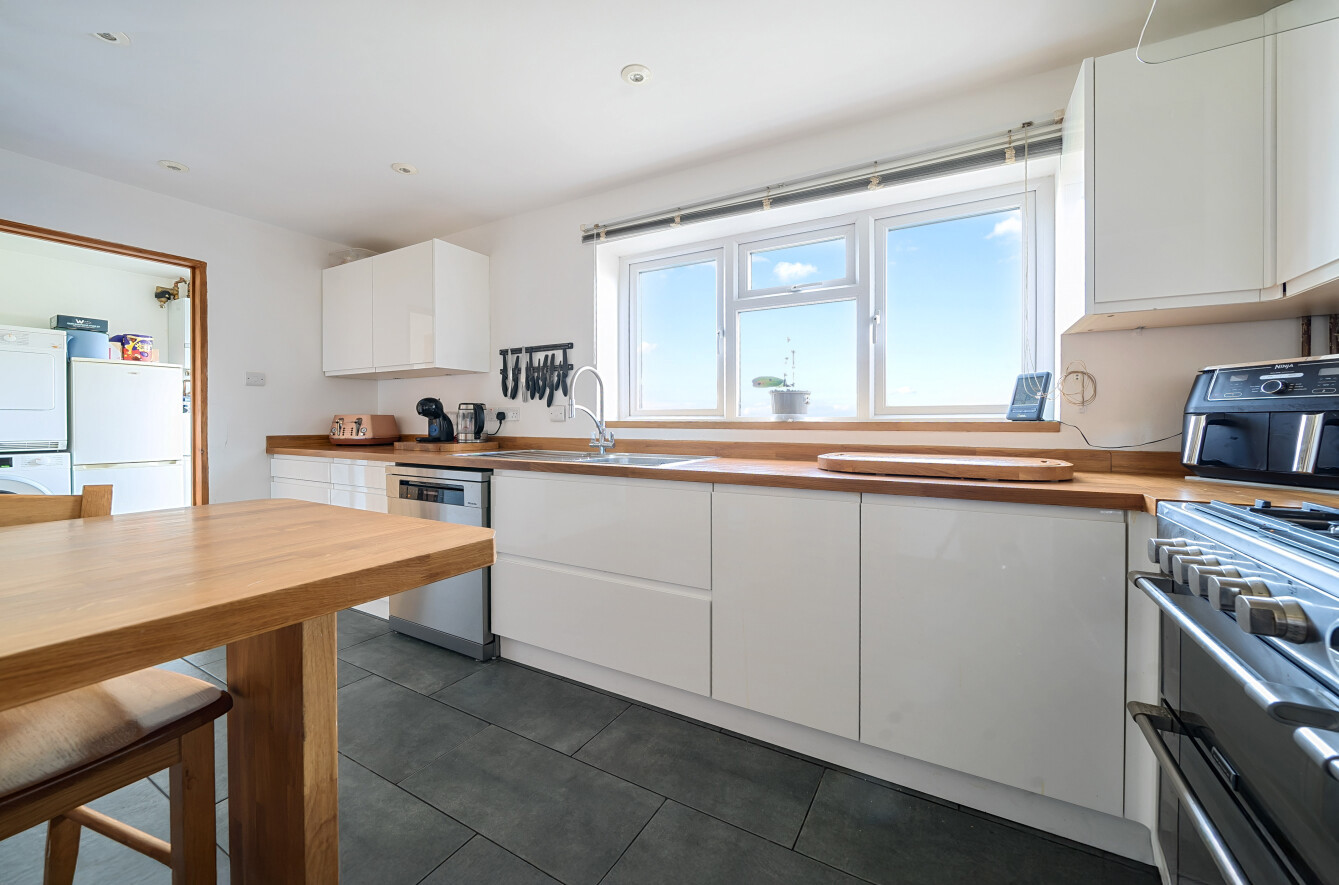Lower Church Road, Titchfield Common, Hampshire, PO14