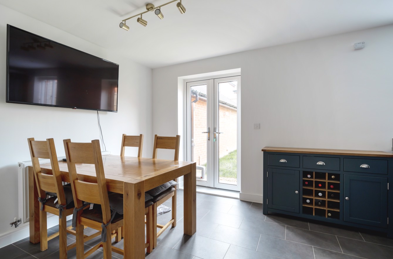 Brunel Way, Whiteley, Hampshire, PO15