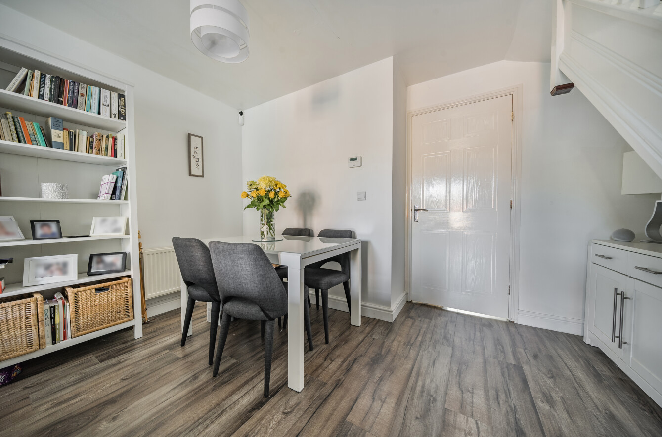 Thyme Avenue, Whiteley, Hampshire, PO15
